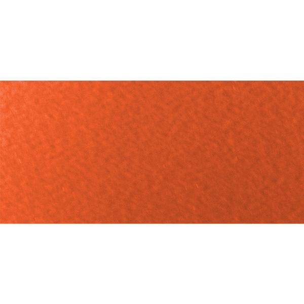 Polyband 10mm Mandarin