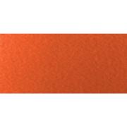 Alt_1