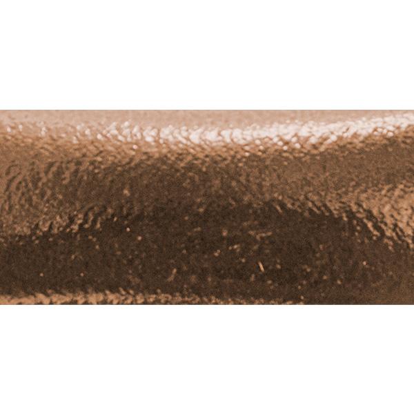 Metallicband 10mm Copper