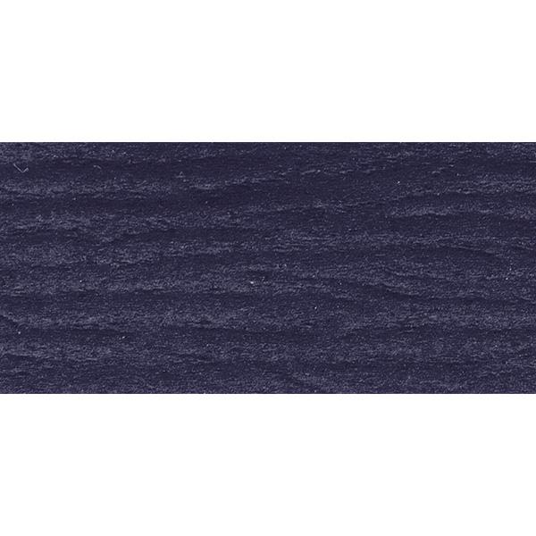 Polyband matt 10mm Navy