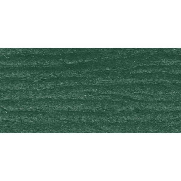 Polyband matt 10mm Jungle Green