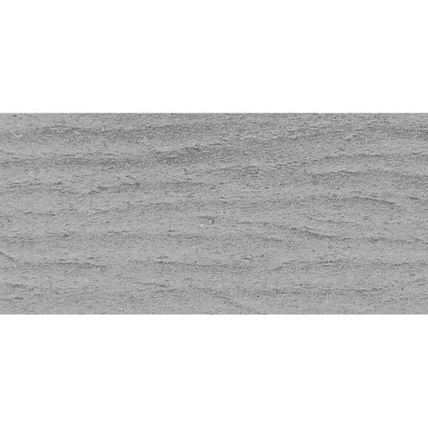 Polyband matt 10m Light Grey