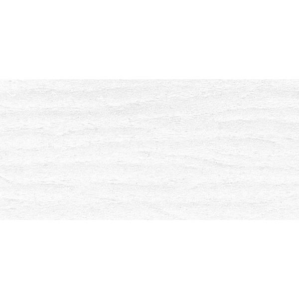 Polyband matt 10mm White