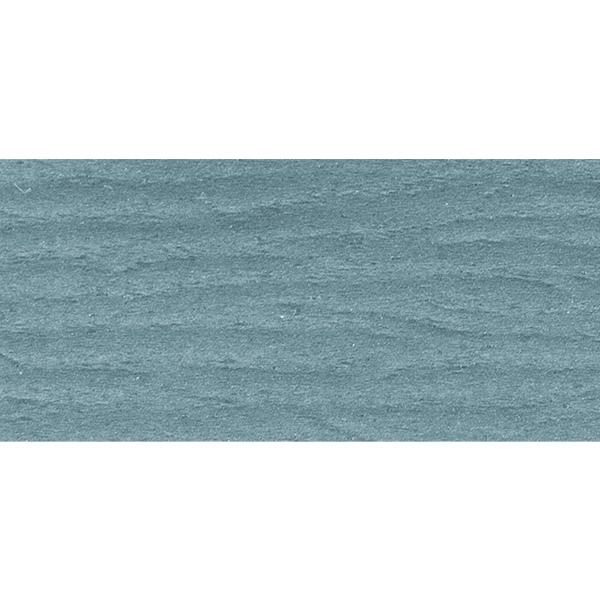 Polyband matt 10mm Dusty Blue