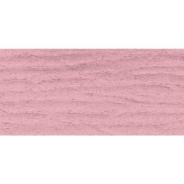 Polyband matt 10mm Pastel Rose