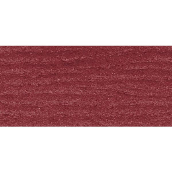 Polyband matt 10mm Burgundy