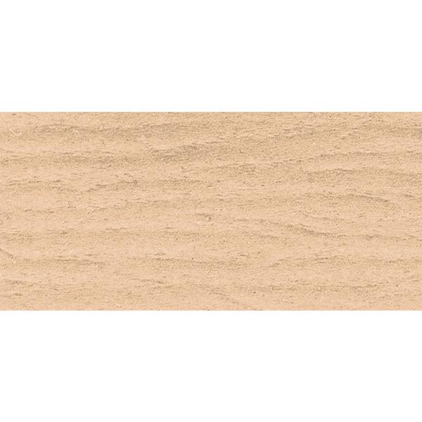 Polyband matt 10mm Tan