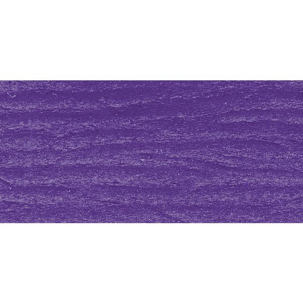 Polyband matt 10mm Shadow Purple