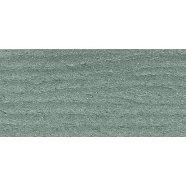 Polyband matt 10mm Dusty Green