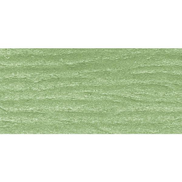 Polyband matt 10mm Sage Green