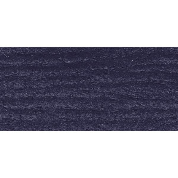 Polyband matt 19mm Navy