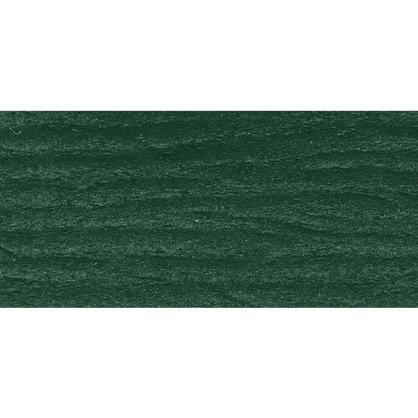 Polyband matt 19mm Jungle Green