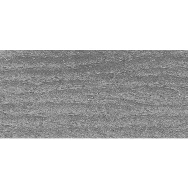 Polyband matt 19mm Stell Grey