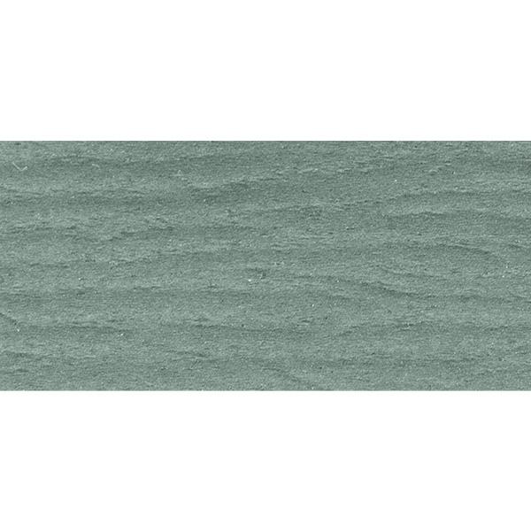 Polyband matt 19mm Dusty Green