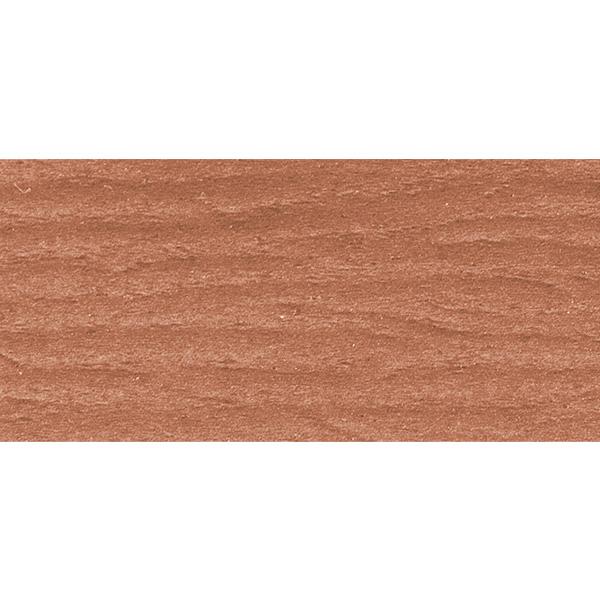 Polyband matt 19mm Copper