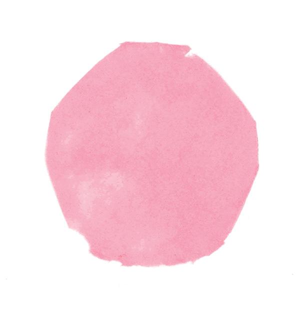 Seidenpapier Pink 50x75cm, 480 Blatt