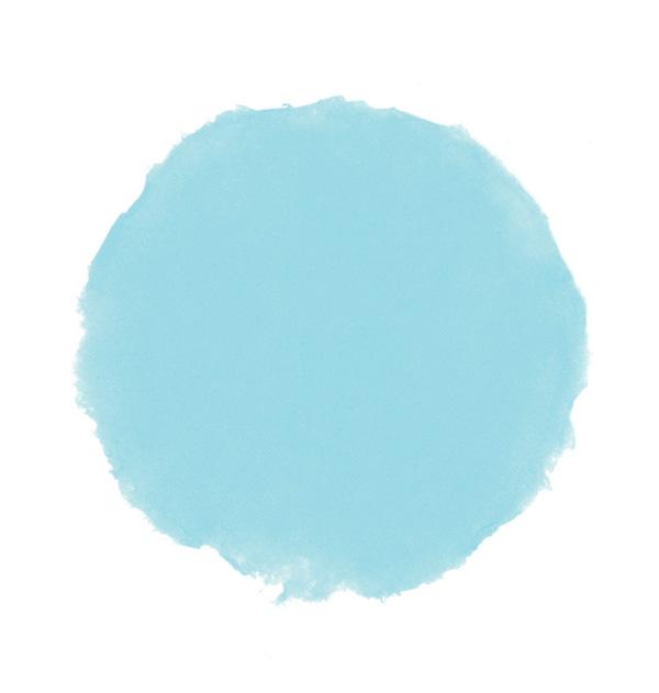 Seidenpapier LightBlue 50x75cm 480 Blatt