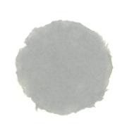 Alt_1