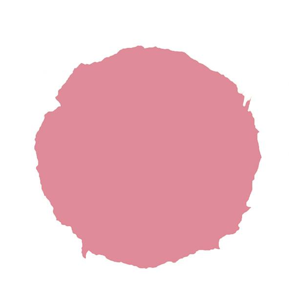 Seidenpapier 