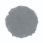 Alt_1