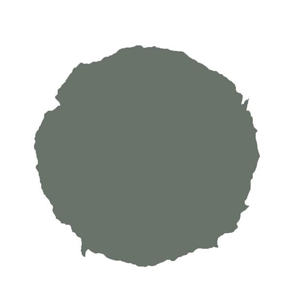 Seidenpapier 