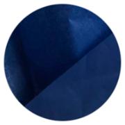 Alt_1