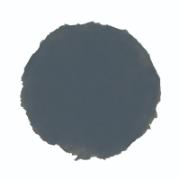 Alt_1