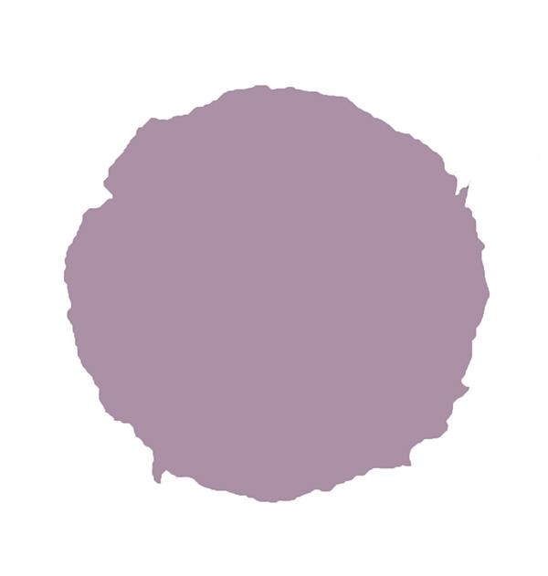 Seidenpapier 