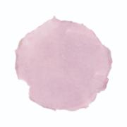 Alt_1