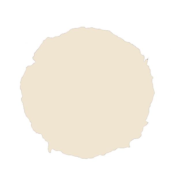 Seidenpapier 