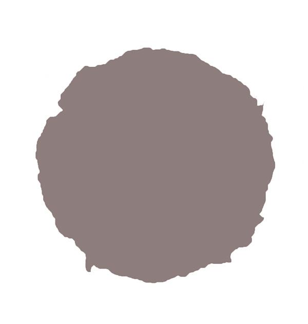 Seidenpapier 
