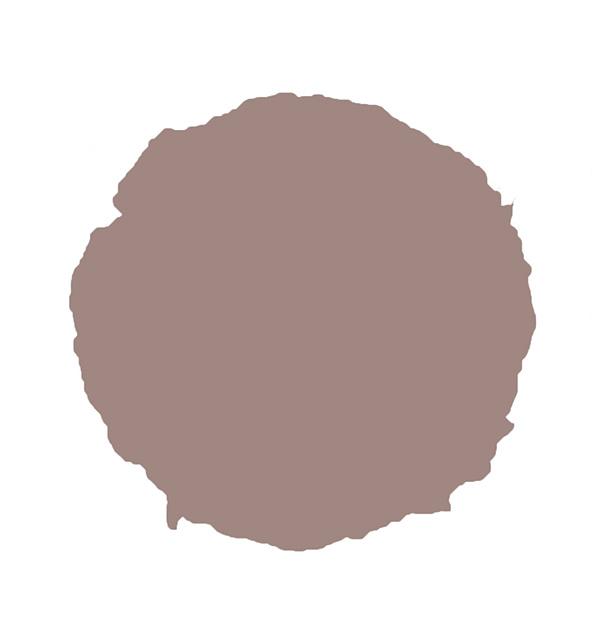 Seidenpapier 