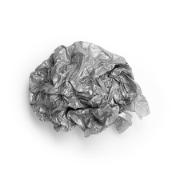 Alt_1
