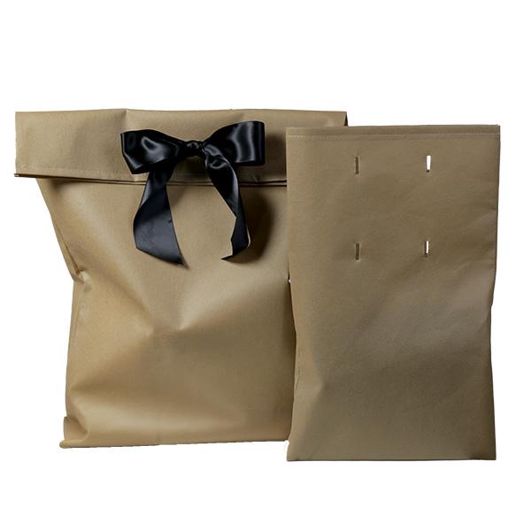 Non-Woven Geschenktüten  40x60 cm (200)