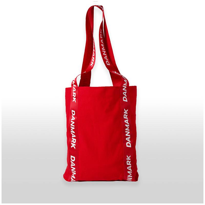 Canvas Tasche Dänemark 40/30x4110cm