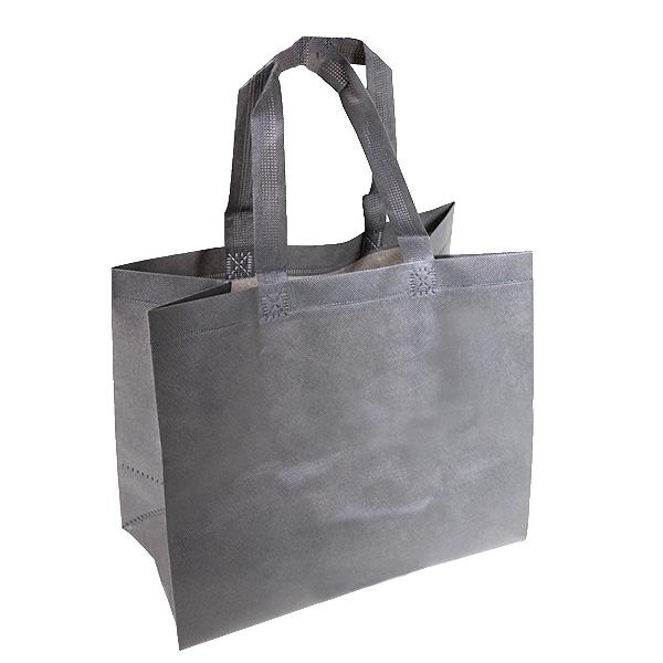 Non-Woven Tasche Take away 320x170x270 mm Gau 200pcs