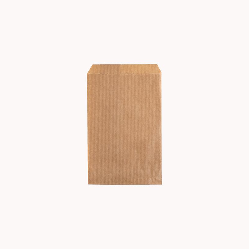 Fladpose, 1,5 kg, 1.000 stk.