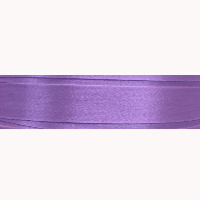 Polybånd, Purple, 10 mm