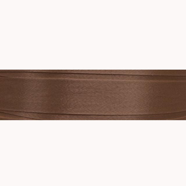 Polybånd, Brown, 10 mm