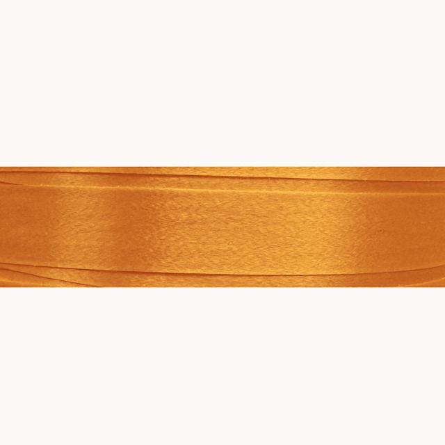 Polybånd, Bronze, 10 mm