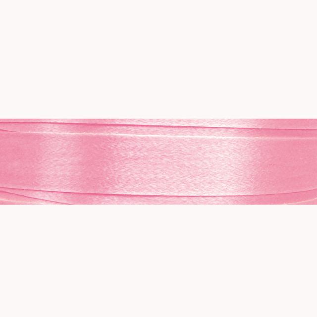 Polybånd, Old pink, 10 mm