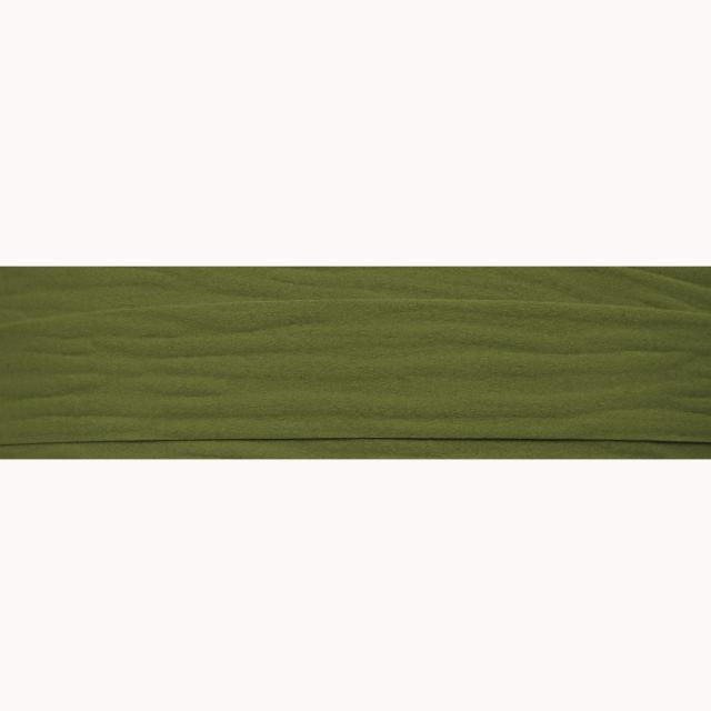 Matline bånd, Army, 10 mm