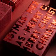 Alt_3