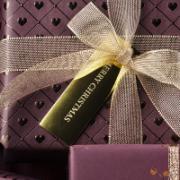 Alt_3