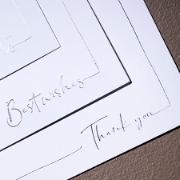 Alt_3