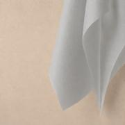 Alt_3