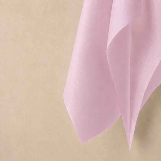 Seidenpapier Light Lavendelr 50x75cm 480 Blatt