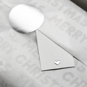 Alt_3