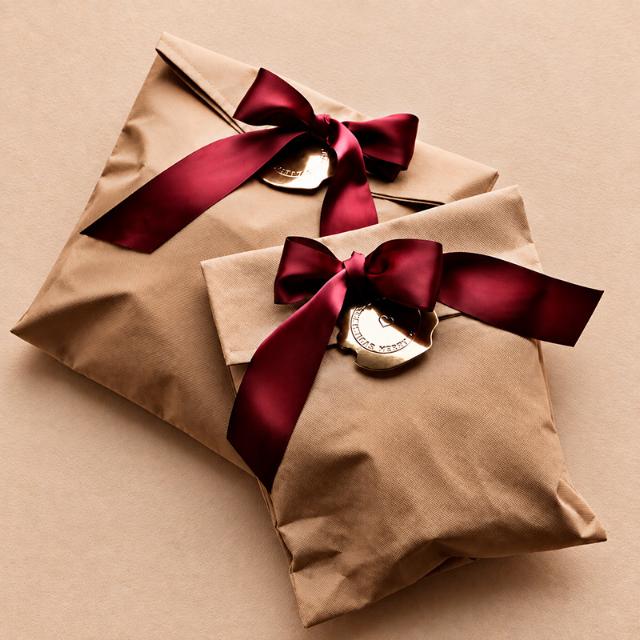 Non-Woven Geschenktüten  40x60 cm (200)