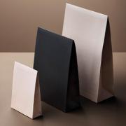 Alt_2